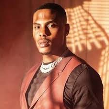 Andre Davis Jr. — The Movie Database (TMDB)