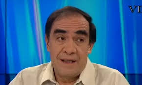 El lado familiar de Yonhy Lescano