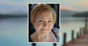 Michelle "Chellee" Kay Winter Obituary April 2, 2025