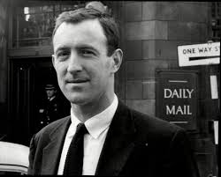 250 Vassall Stock Pictures, Editorial Images and Stock Photos