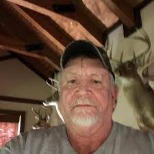 Brenda Profitt's Instagram, Twitter & Facebook