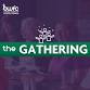 The Gathering December 12 2025 event image