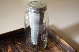 This has given me enough time to make some observations. County Line Kitchen Cold Brew Coffee Maker Review A Great Deal