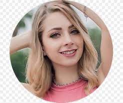 Join facebook to connect with yoseline hoffman and others you may know. Yoss Hoffman Roast Yourself Challenge Video Youtuber Solo Dejate Llevar Png 692x684px Watercolor Cartoon Flower Frame