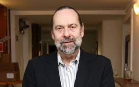 Radek john promluvil o lockdownu, ve kterém se nachází česko. Radek John K Nepoznani Vazna Nemoc Ahaonline Cz