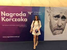 Gala Nagrody Korczaka