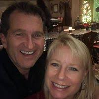 Brian Frechette Email & Phone Number