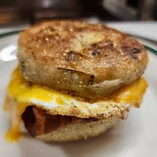 Image result for Hubbardochloa