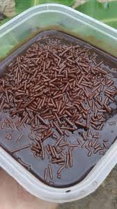 Kek coklat moist yang mudah, sedap, lembut, gebu, super moist chocolate blackout cake kek coklat tersedap. Sedapnya Resepi Kek Coklat Moist Beryl S Sy Jual Rm5 Facebook