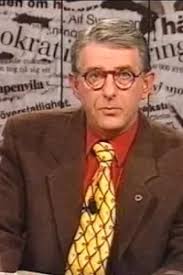 Kurt Olssons sommartelevision ( 1989-03-10 (SE) )