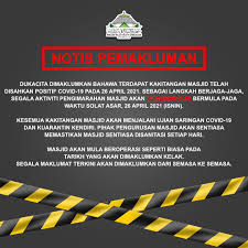 631 likes · 68 were here. Trackerhero Trackerheromy Twitter