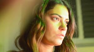 Free 321 Sex Chat Porn Videos | xHamster