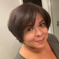 60+ "Judit Centeno" profiles