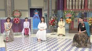 馬淵優佳さん 夫・瀬戸大也への不満「意外に体力がないんです」に…さんまツッコミ  2021年6月16日 13:58  芸能 堀ちえみ がんと闘いながら目指す. Fvuxhvm Zvgzim