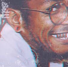 Chris Crack Discography: Vinyl, CDs, & More