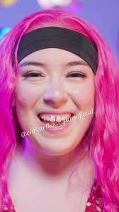 FansclubOficial de Christell