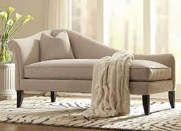 The Hot Seat Decorate Your Life Home Decor Bedroom Sofa Design Brown Couch Living Room