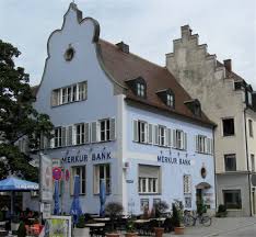 All oddzialow deutsche bank w ingolstadt: Datei Steuartstr 2 Ingolstadt 1 Jpg Wikipedia