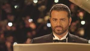 We did not find results for: Teaser Cello Adam ØªÙŠØ²Ø± Ù…Ø³Ù„Ø³Ù„ ØªØ´ÙŠÙ„Ù„Ùˆ Ø¢Ø¯Ù… Ø§Ù„Ù†Ø¬Ù… ÙŠÙˆØ³Ù Ø§Ù„Ø®Ø§Ù„ Youtube