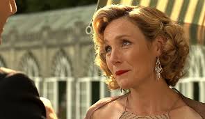 Padre Brown, la nueva serie de los fin de semana de Nova