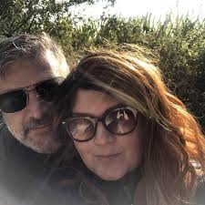 Mindy Wheatley's Instagram, Twitter & Facebook