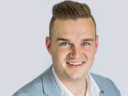 Find Trusted Real Estate Agents in Armstrong Creek