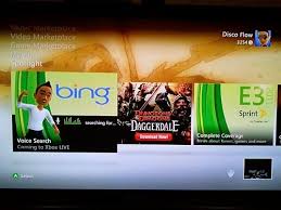 Using bing places for business, local business. How Do I Log Into Bing