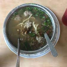 Check spelling or type a new query. Photos At Sup Bedengung Nilai 3 Malay Restaurant In Nilai 3