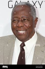 Aaron butler hi-res stock photography and images