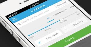 Belly Search Filter Filters Ecommerce Website Development Search
