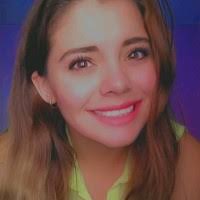 10 "Aurora San Juan" profiles