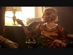 Mwls02e01 that mitchell and webb look xvid mp3 abr. That Mitchell And Webb Look The Evil Voice Youtube