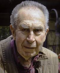 Carl Scholz's Instagram, Twitter & Facebook