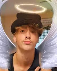 Matthew Allan Devine Obituary (2024)