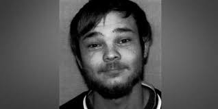 Family holds vigil for Morrow veteran pulled from river