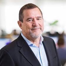 SOS Systems undergoes MBO