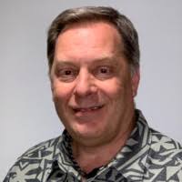 Andy Jackson Email & Phone Number