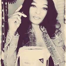 SOUTHERN MAN 😘 https://ffm.to/southernman S/O To @The Back Room For Having  Me