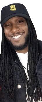 Jamel William Kendrick Obituary