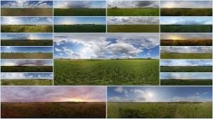 Head over to the hdri skies gallery and download your favourite hdr sky! 100 Free Hdri Skies For Sketchup Users Corner Bar Sketchup Community