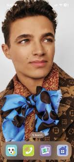 sorry S.Coups, but bbygrl had his first win 🏆