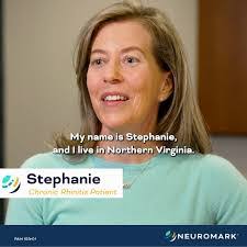 Sean Hensey's Instagram, Twitter & Facebook