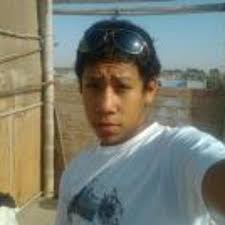 Stream Aaron Kaiser Quispe music