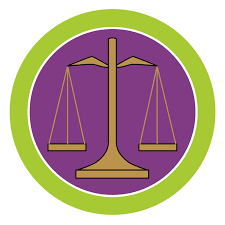 Download Law Merit Badge Boy Scouts Of America Wiki Fandom