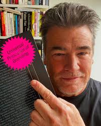 Mark Kingsley (@markingsley) • Instagram photos and videos