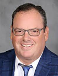 Dream Finders COO moves to nonexecutive role