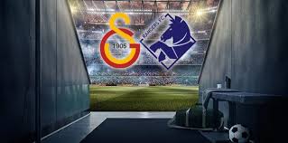 Aug 19, 2021 · randers galatasaray maçı saat kaçta, hangi kanalda? Galatasaray Randers Maci Ne Zaman Hangi Kanalda Saat Kacta Avrupa Ligi Play Off Turu Gs Randers Maci Sifresiz Mi Fotomac