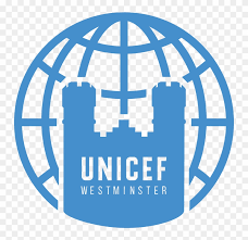Unicef unite for children vector logo download in eps, svg, png and jpg file formats Unicef Logo Blue Vector Graphics Clipart 2245277 Pikpng