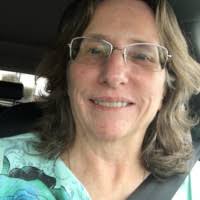 20+ "Samuel Witherspoon" profiles