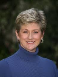 Sherri Sechrist's Instagram, Twitter & Facebook